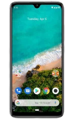 Ремонт Mi A3 в Минске