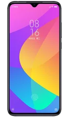 Ремонт Mi CC9 в Минске