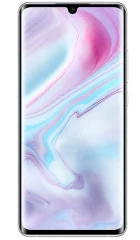 Ремонт Mi CC9 Pro в Минске