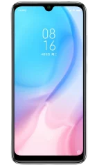 Ремонт Mi CC9e в Минске