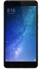 Ремонт Mi Max 2 в Минске