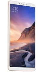 Ремонт Mi Max 3 в Минске