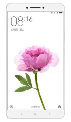 Ремонт Mi Max в Минске