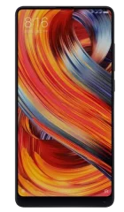 Ремонт Mi Mix 2 в Минске