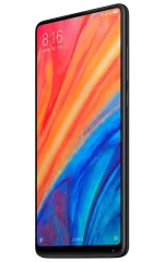 Ремонт Mi Mix 2s в Минске