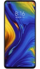 Ремонт Mi Mix 3 в Минске