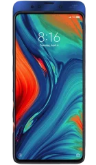 Ремонт Mi Mix 3 5G в Минске