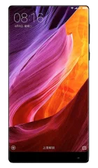Ремонт Mi Mix в Минске