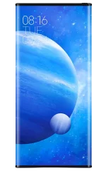 Ремонт Mi Mix Alpha в Минске