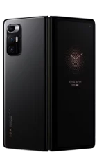 Ремонт Mi Mix Fold в Минске