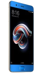 Ремонт Mi Note 3 в Минске