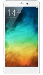 Ремонт Mi Note Pro в Минске