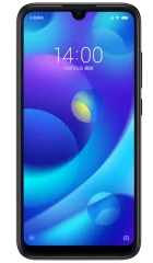 Ремонт Mi Play в Минске