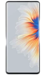 Ремонт Mix 4 в Минске