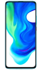 Ремонт Poco F2 Pro в Минске