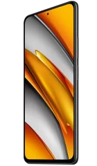 Ремонт Poco F3 в Минске