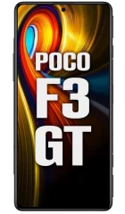 Ремонт Poco F3 GT в Минске