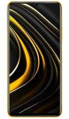 Ремонт Poco M3 в Минске