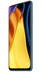 Ремонт Poco M3 Pro 5G в Минске