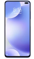 Ремонт Poco X2 в Минске