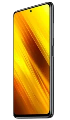 Ремонт Poco X3 в Минске