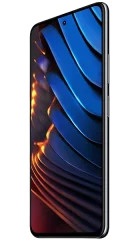 Ремонт Poco X3 GT в Минске