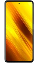 Ремонт Poco X3 NFC в Минске