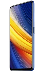 Ремонт Poco X3 Pro в Минске