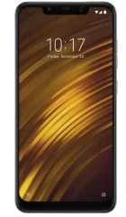 Ремонт Pocophone F1 в Минске