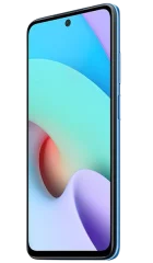 Ремонт Redmi 10 в Минске