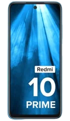 Ремонт Redmi 10 Prime в Минске