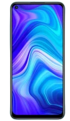 Ремонт Redmi 10X 4G в Минске