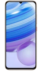 Ремонт Redmi 10X 5G в Минске