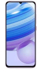 Ремонт Redmi 10X Pro 5G в Минске