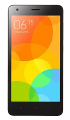 Ремонт Redmi 2 в Минске