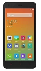 Ремонт Redmi 2 Prime в Минске