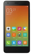Ремонт Redmi 2A в Минске
