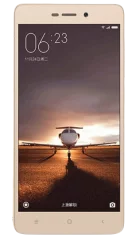 Ремонт Redmi 3 Pro в Минске