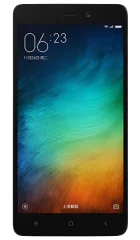 Ремонт Redmi 3s в Минске