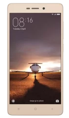 Ремонт Redmi 3s Prime в Минске