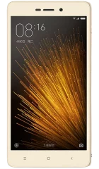 Ремонт Redmi 3x в Минске