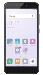 Ремонт Redmi 4 (4X) в Минске