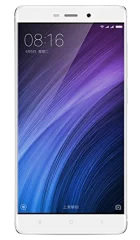 Ремонт Redmi 4 в Минске