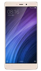 Ремонт Redmi 4 Prime в Минске