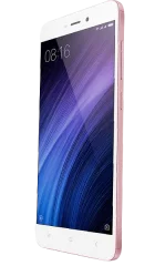 Ремонт Redmi 4a в Минске