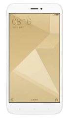 Ремонт Redmi 4X в Минске