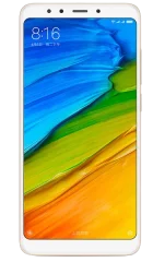 Ремонт Redmi 5 в Минске