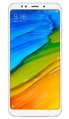 Ремонт Redmi 5 Plus в Минске
