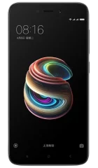 Ремонт Redmi 5a в Минске