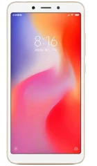 Ремонт Redmi 6 в Минске